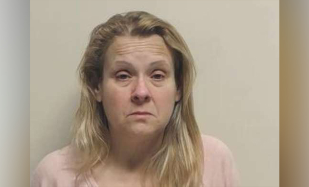 Orem woman accused of causing 40 injuries to toddler now faces charges