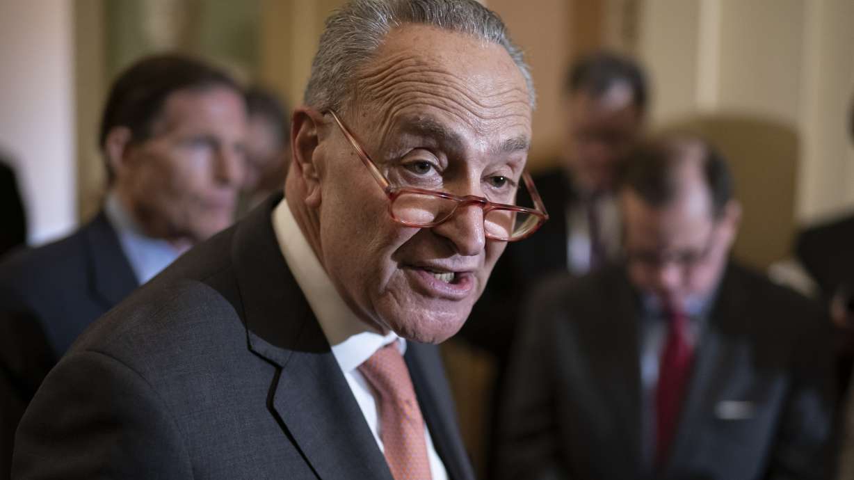 TSA halts employees from using TikTok for social media posts