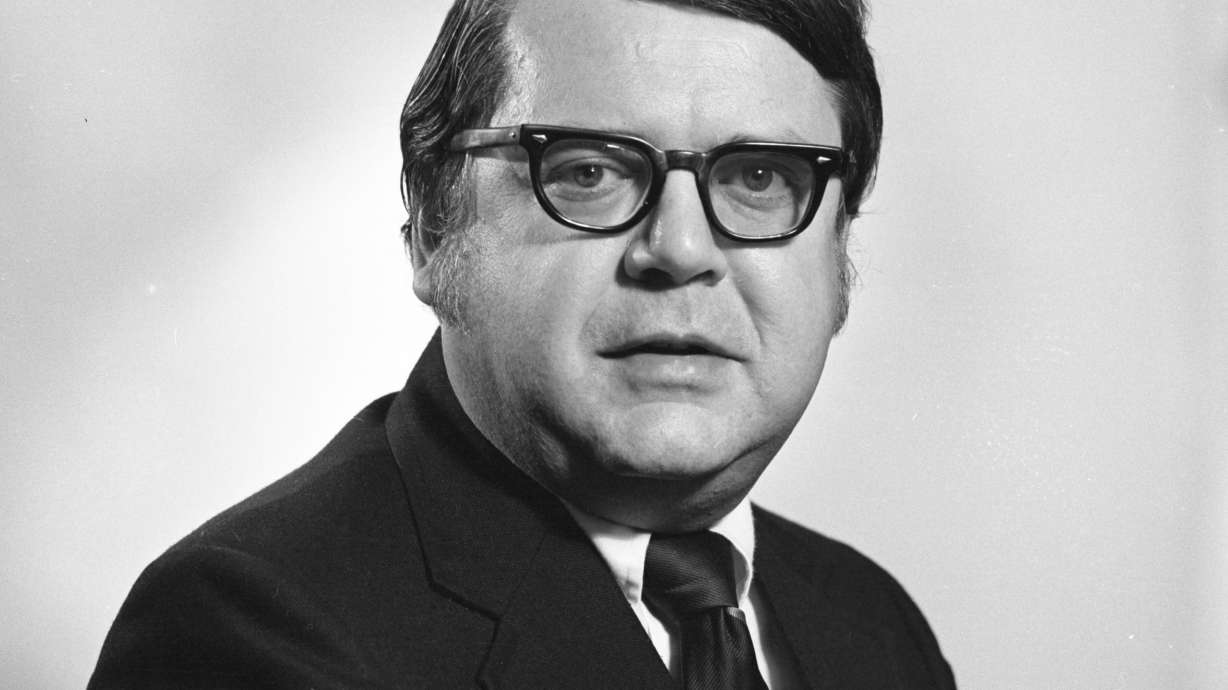 Michigan sex-misconduct claims mirror Ohio State doctor case