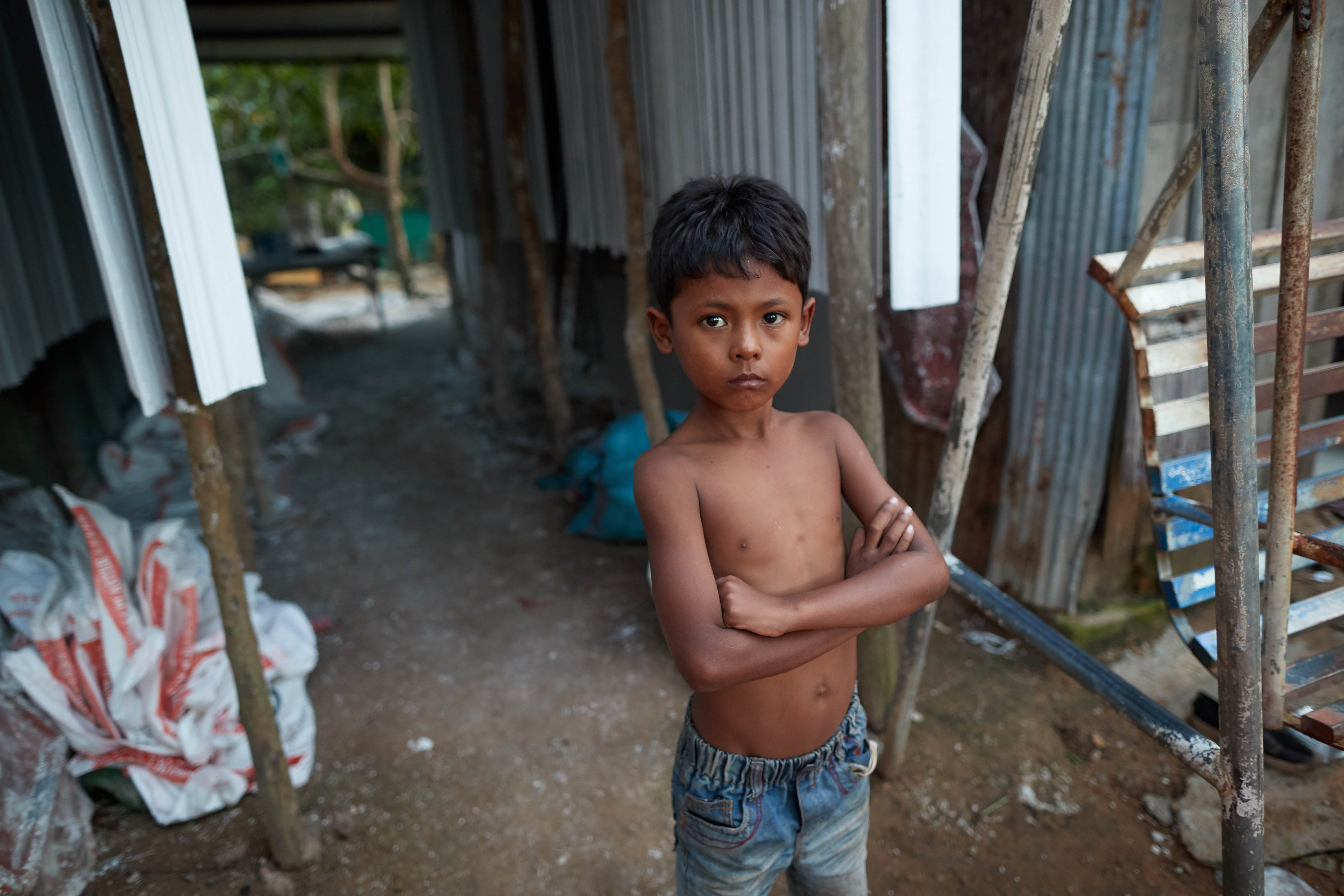 Latter-day Saint Charities provided about $100M in assistance in 2019, reports show