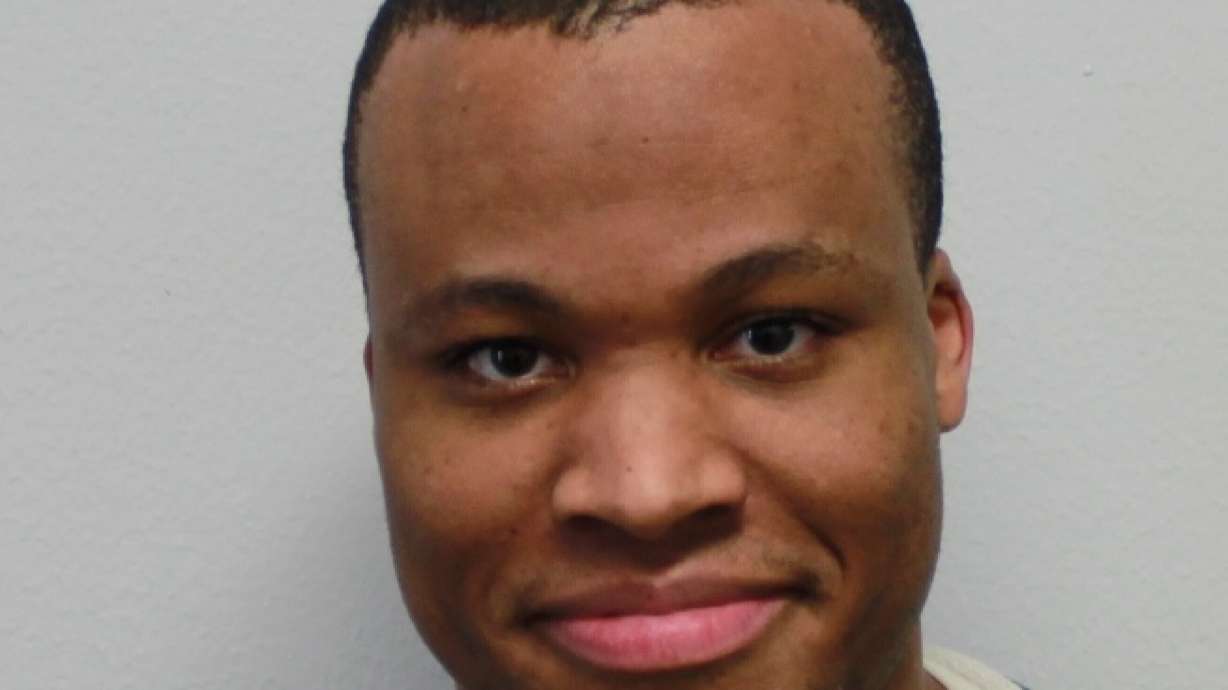 New Virginia sentencing law ends high court's DC sniper case