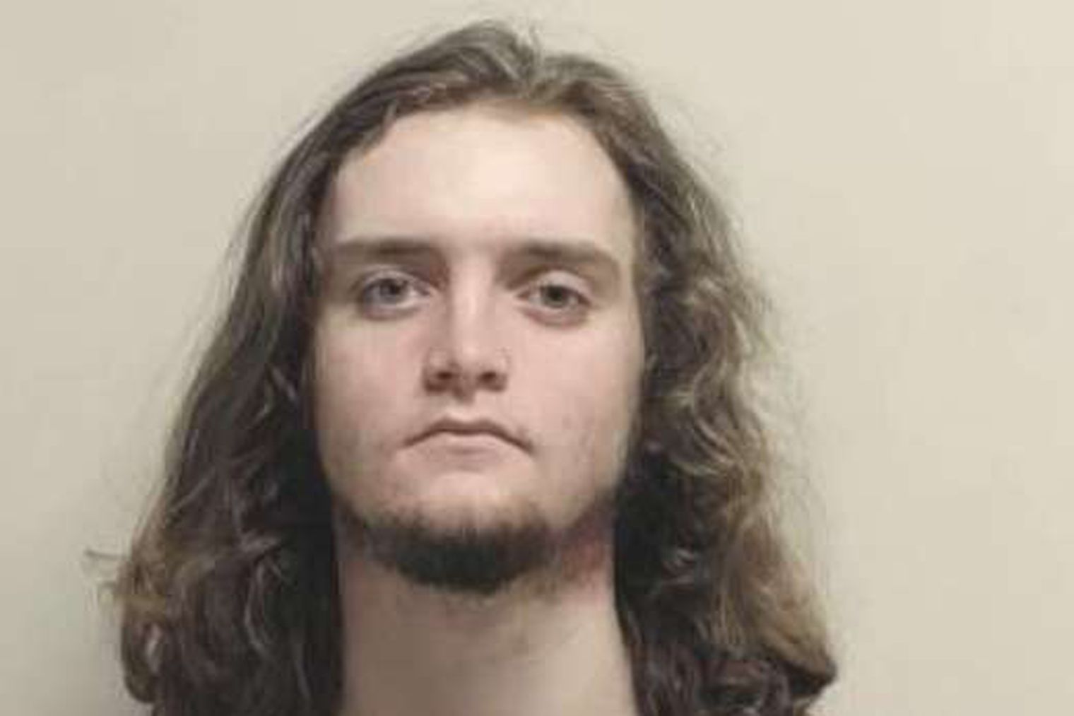 3rd man charged in alleged racially motivated attack on missionary