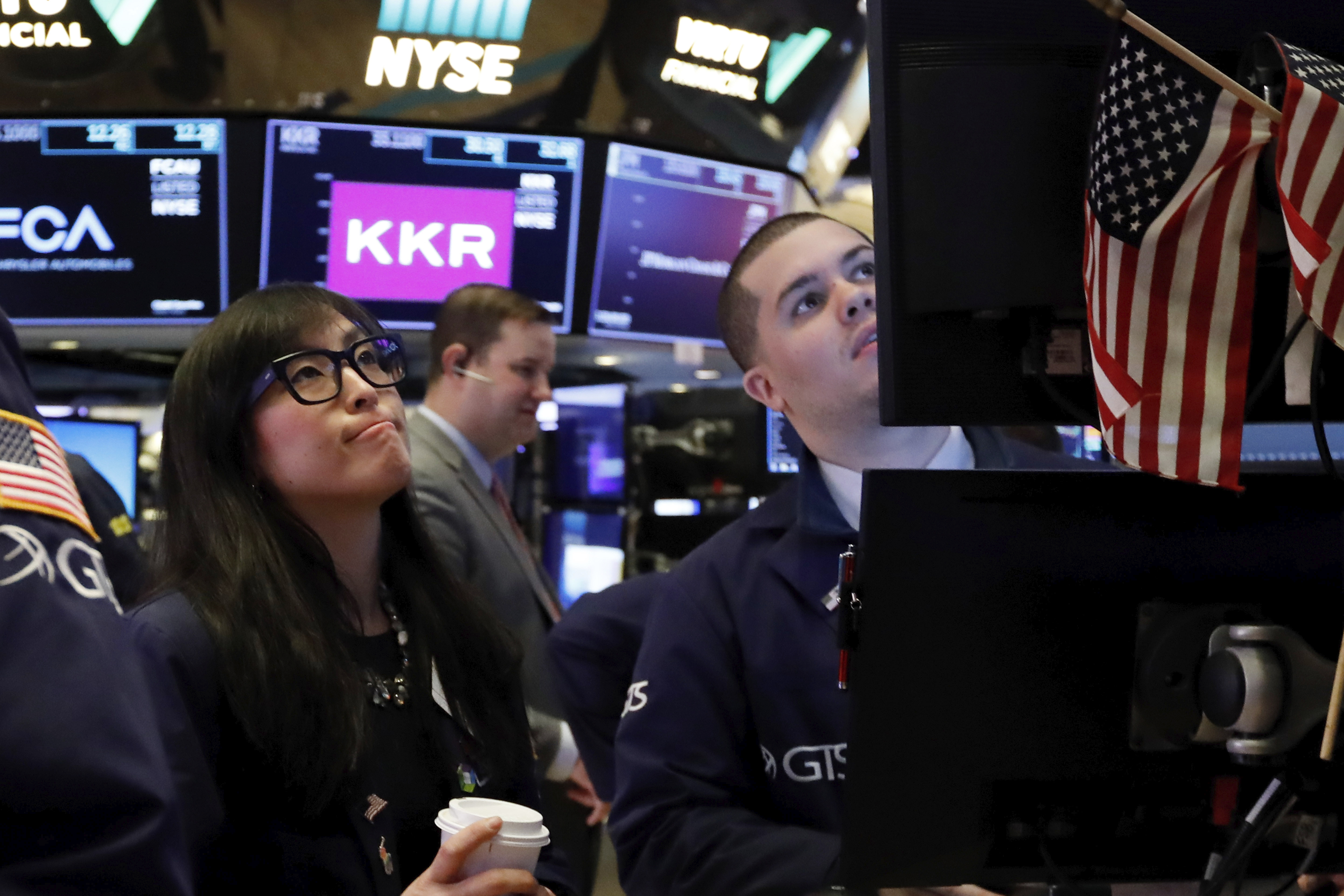 Asian shares slide on fears virus will stunt global economy 
