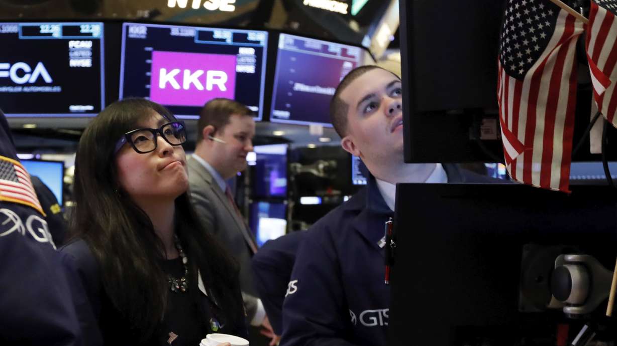 Asian shares slide on fears virus will stunt global economy