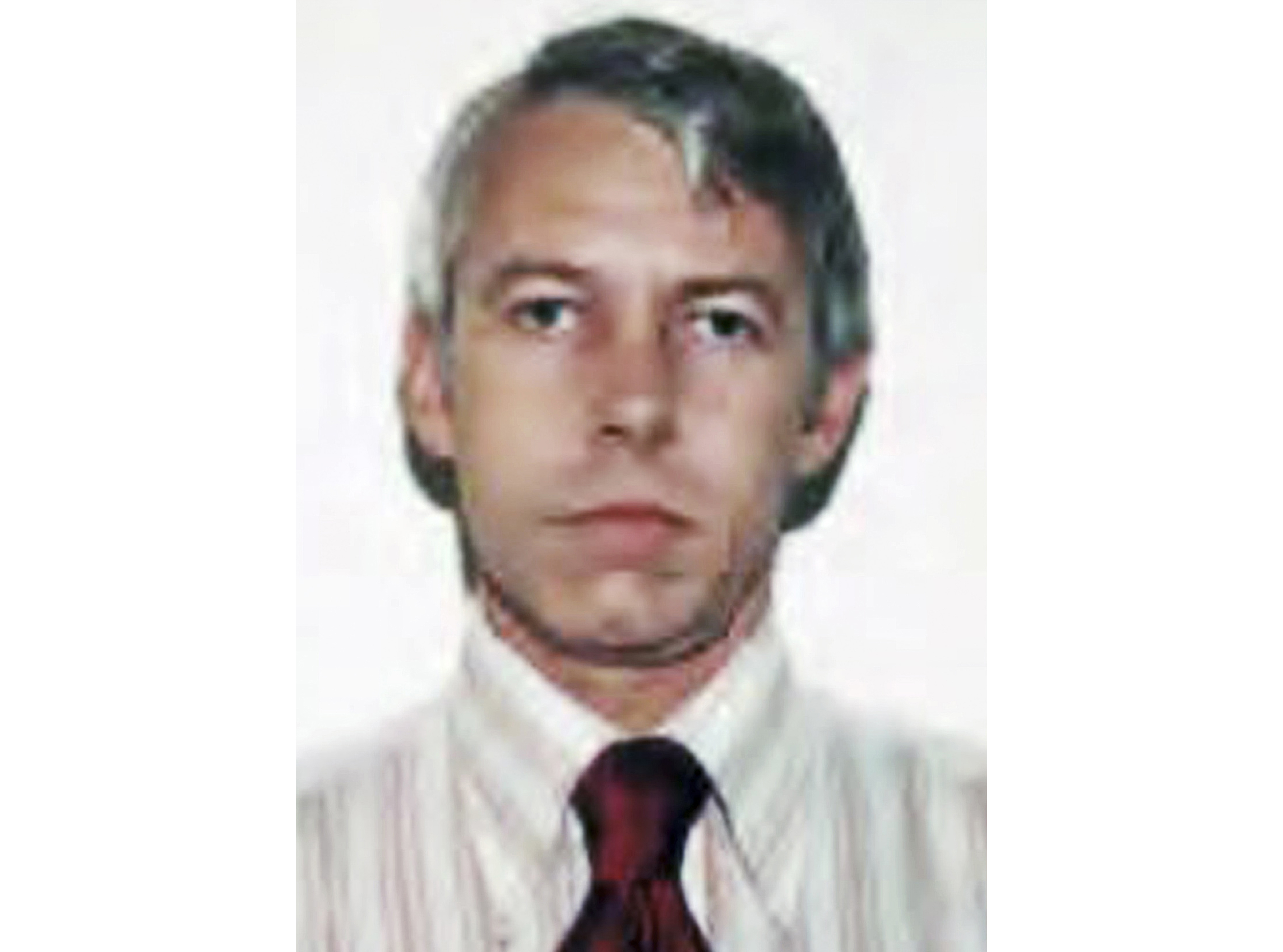 Ohio State doc's accusers: End mediation, proceed with suits