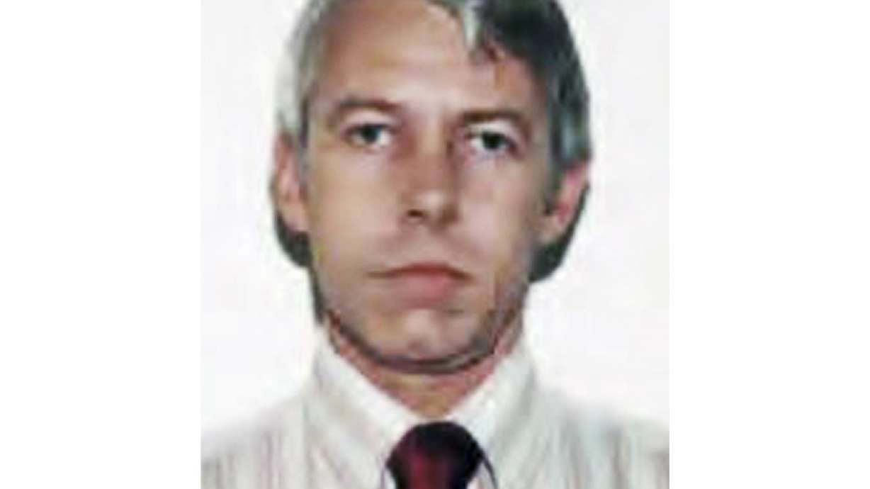 Ohio State doc's accusers: End mediation, proceed with suits