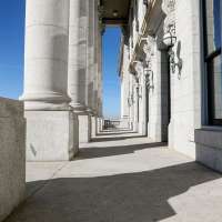 UHP preparing for protests planned at state Capitol, anticipates they will be peaceful