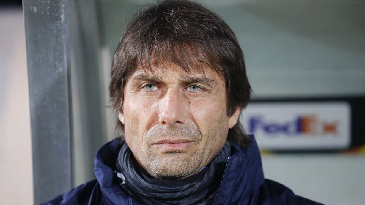 Serie A's biggest match will be played in empty stadium