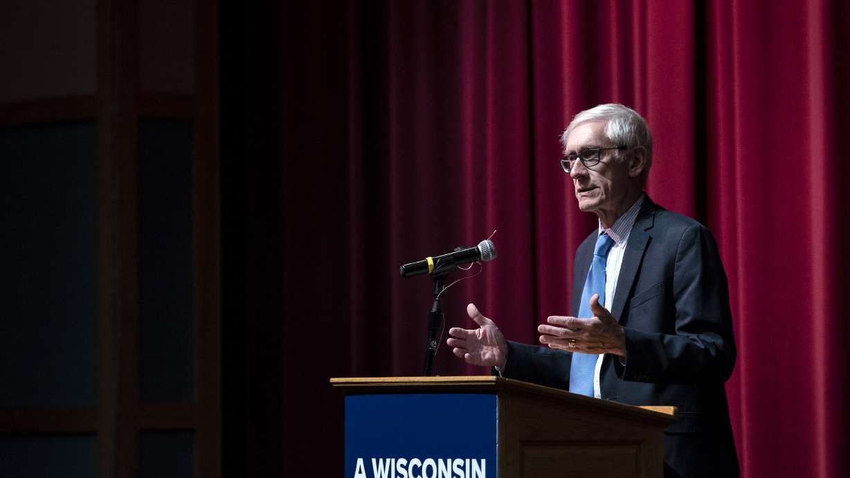 Killings at brewery do little to change Wisconsin politics