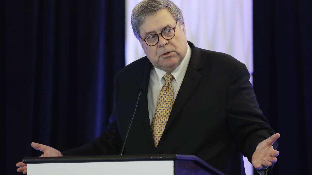 FBI surveillance tools at risk amid bipartisan opposition