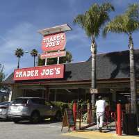 'It's happening:' West Jordan is the latest Utah city confirmed to get a Trader Joe's