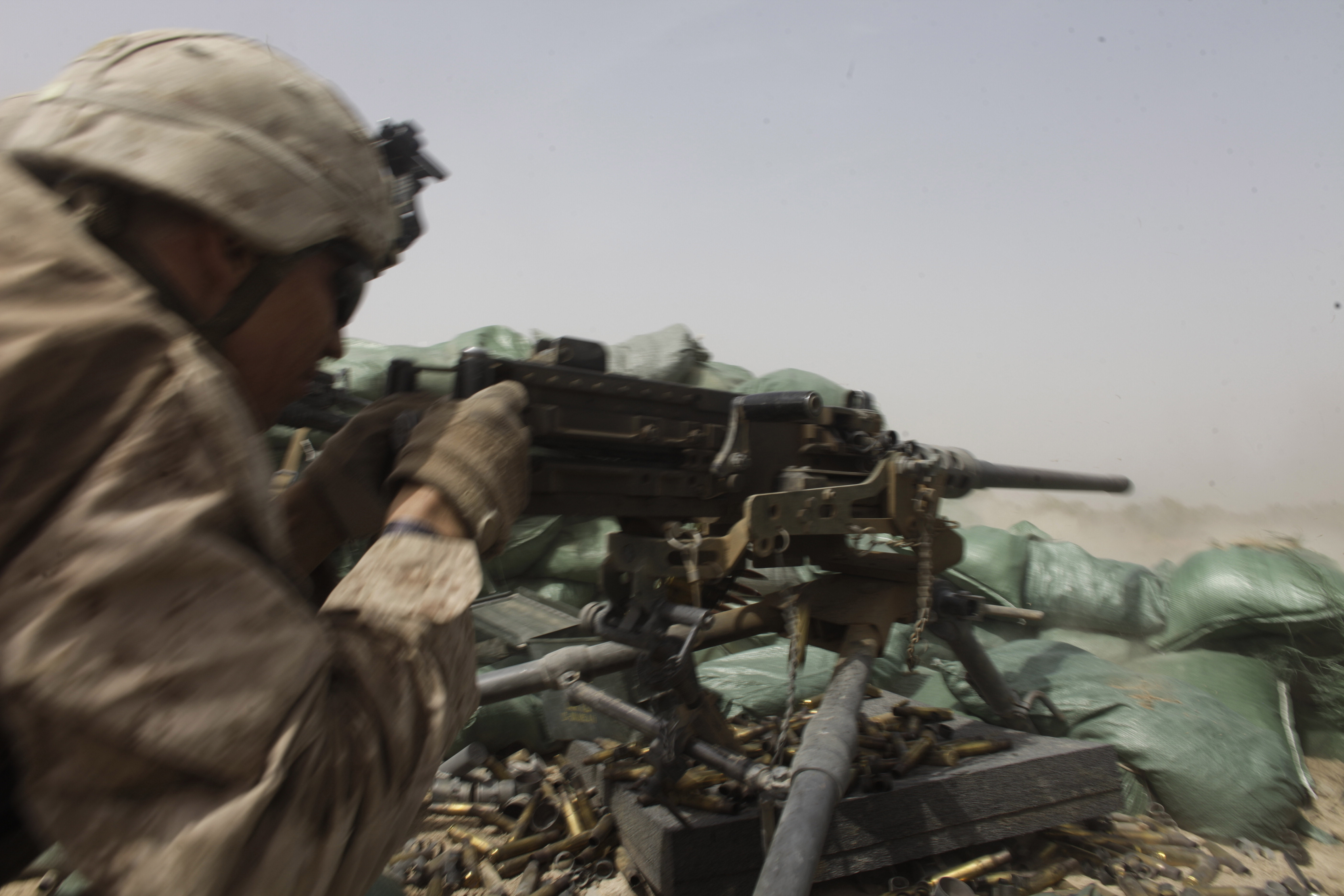`Let's go home': Afghan war vets torn on US-Taliban deal