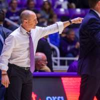 After 16 years, Randy Rahe to retire as Weber State men's basketball coach