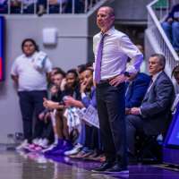 For Weber State's Rahe, basketball brought him love and family. Now, Italy awaits