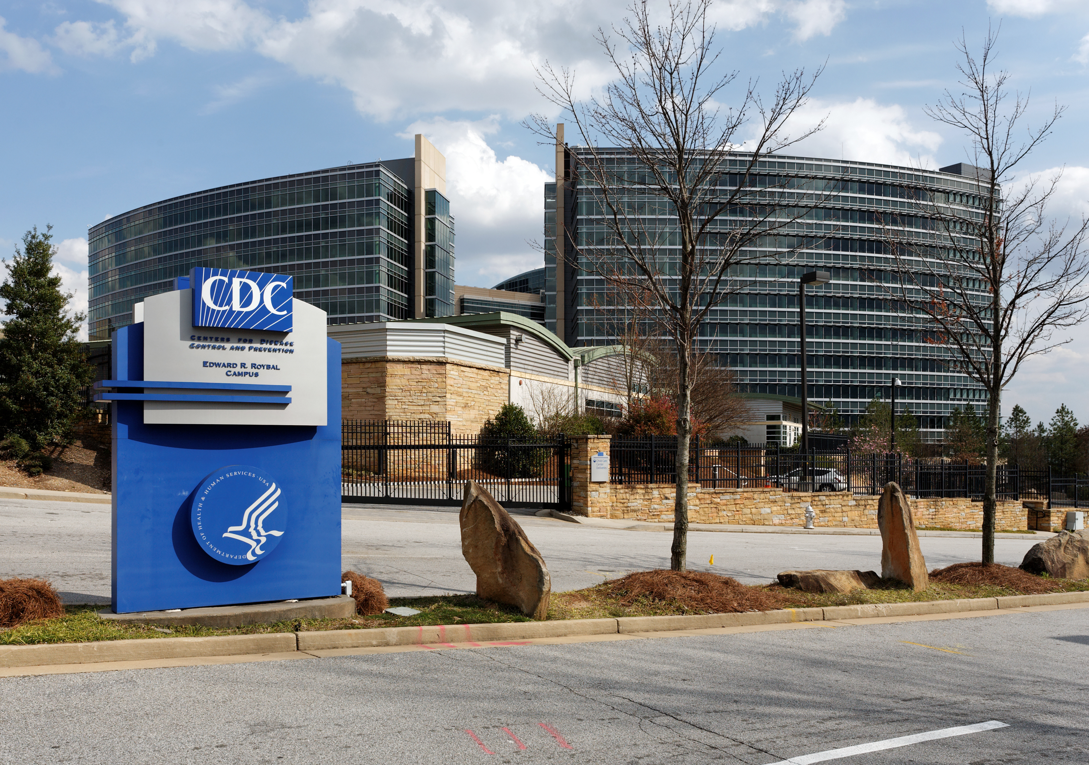 Key missteps at the CDC have set back its ability to detect the potential spread of coronavirus
