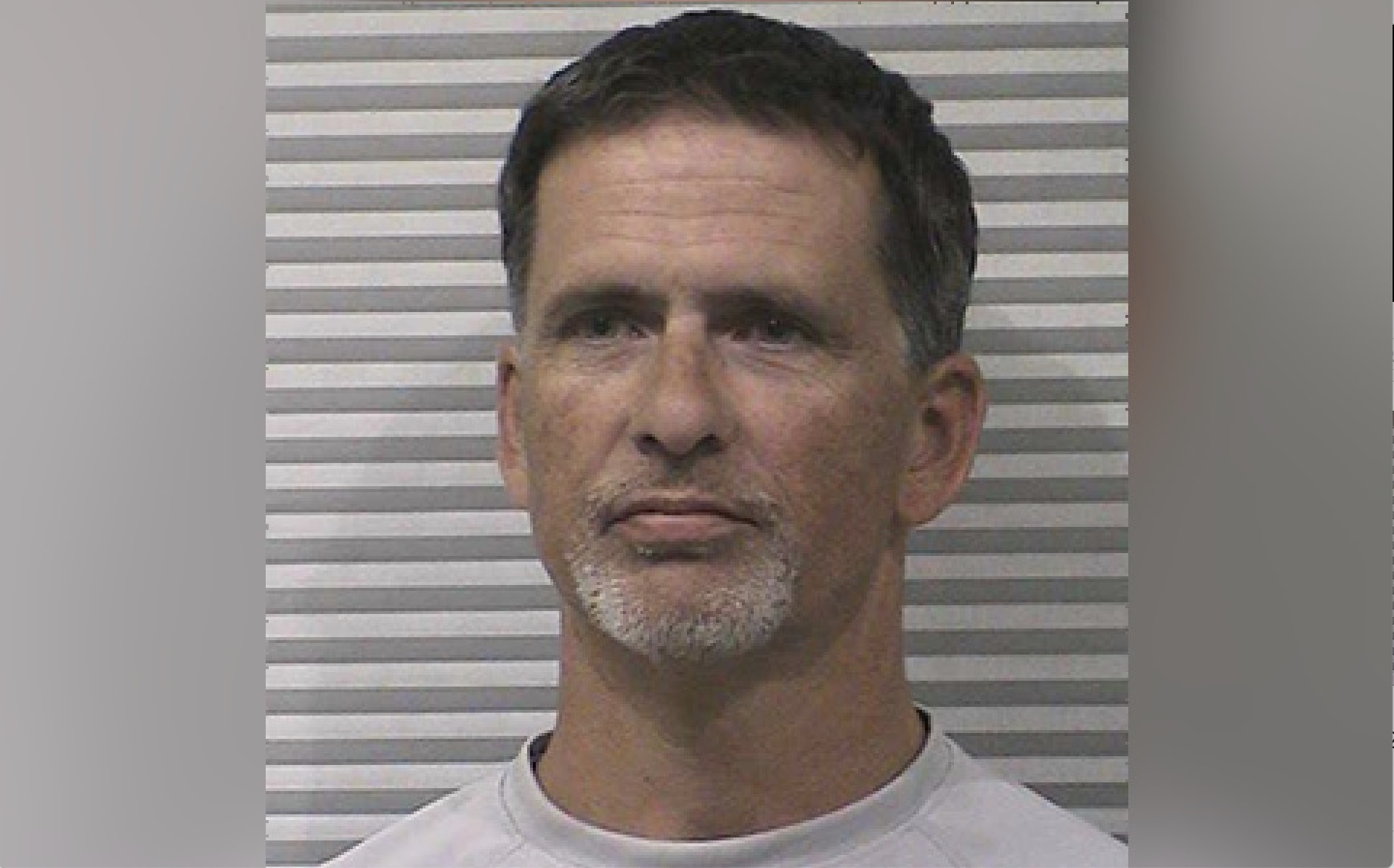 More charges for former Mantua police chief