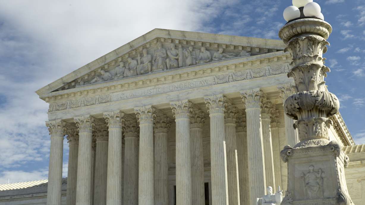 Supreme Court will decide the fate of Obama health care law
