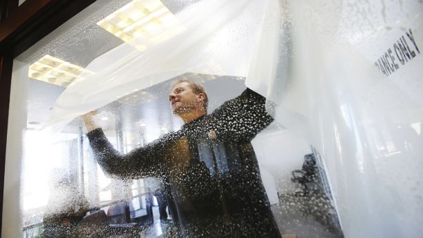 Conservative Utah S 1st Medical Marijuana Dispensary Opens Ksl Com