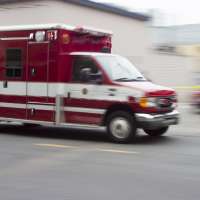 5 killed in various Utah accidents this weekend