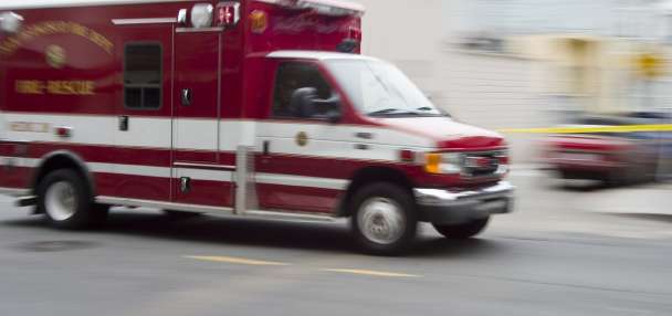 Body of 45-year-old Salt Lake man located from Snake Creek avalanche