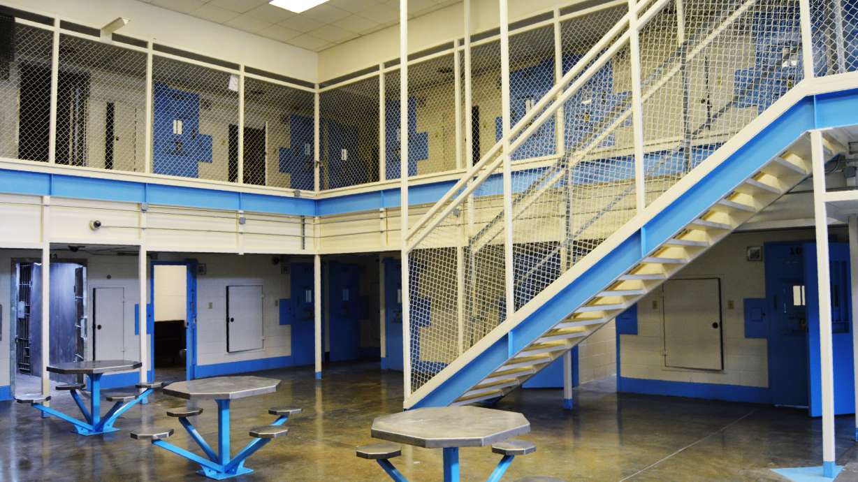 S Carolina mulls electric chair as only option for condemned