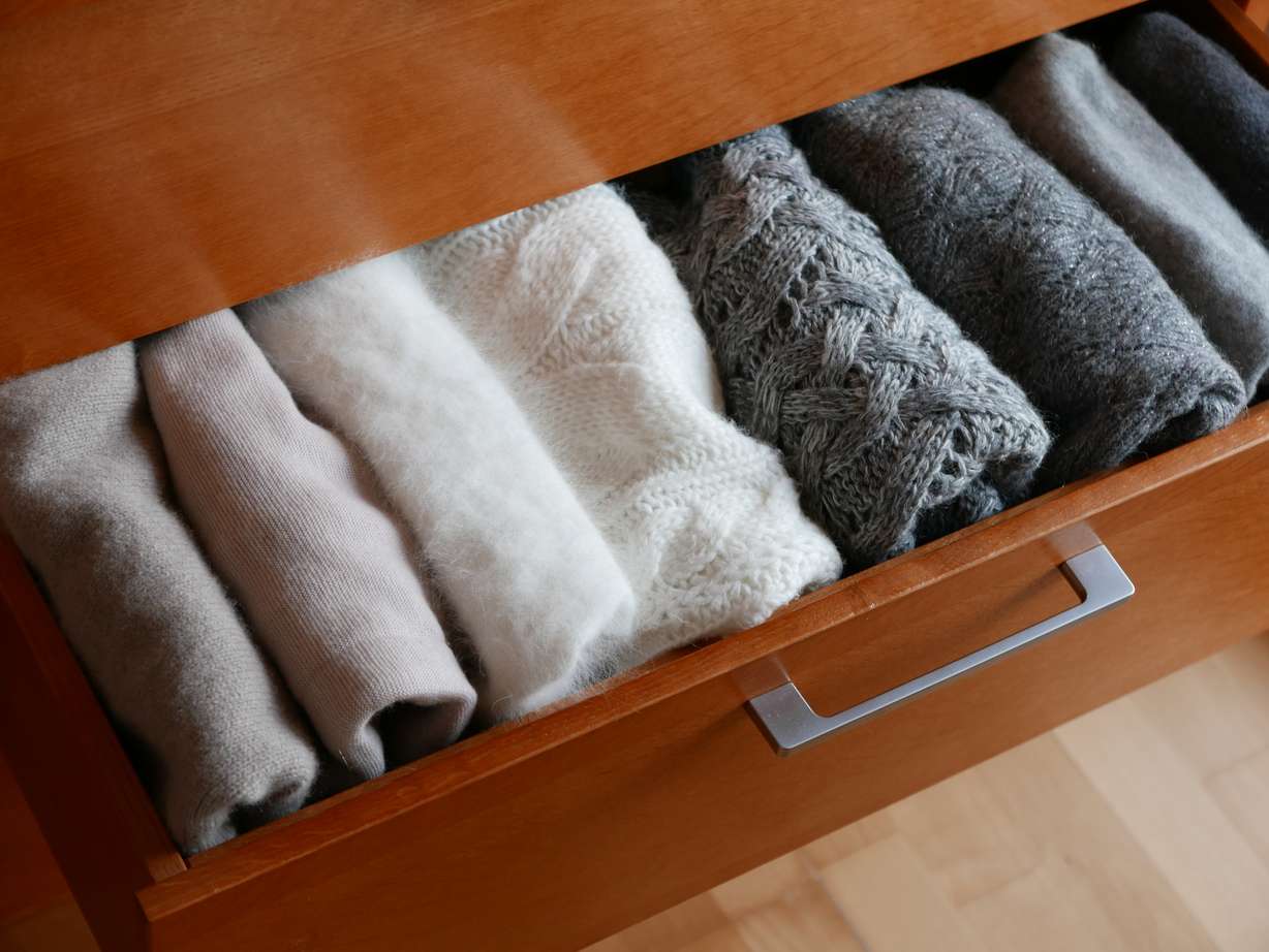 (Photo: Ance, Shutterstock)