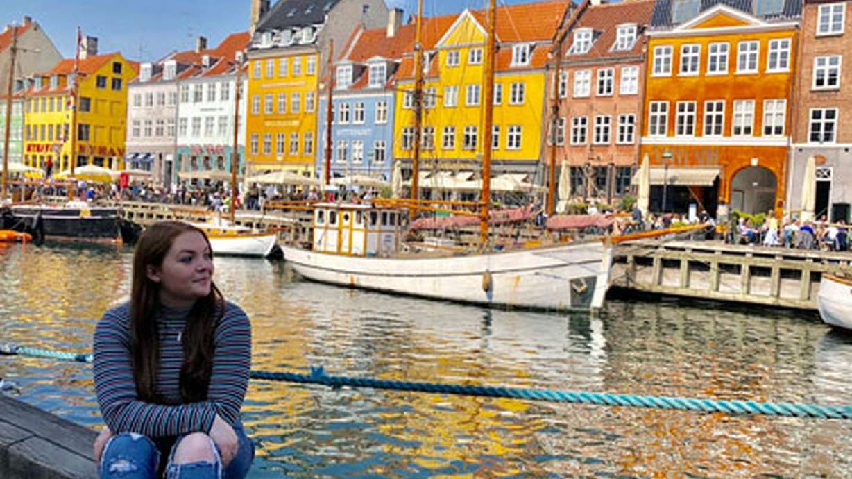 COVID-19 concerns: Utah colleges canceling travel, calling back students studying abroad