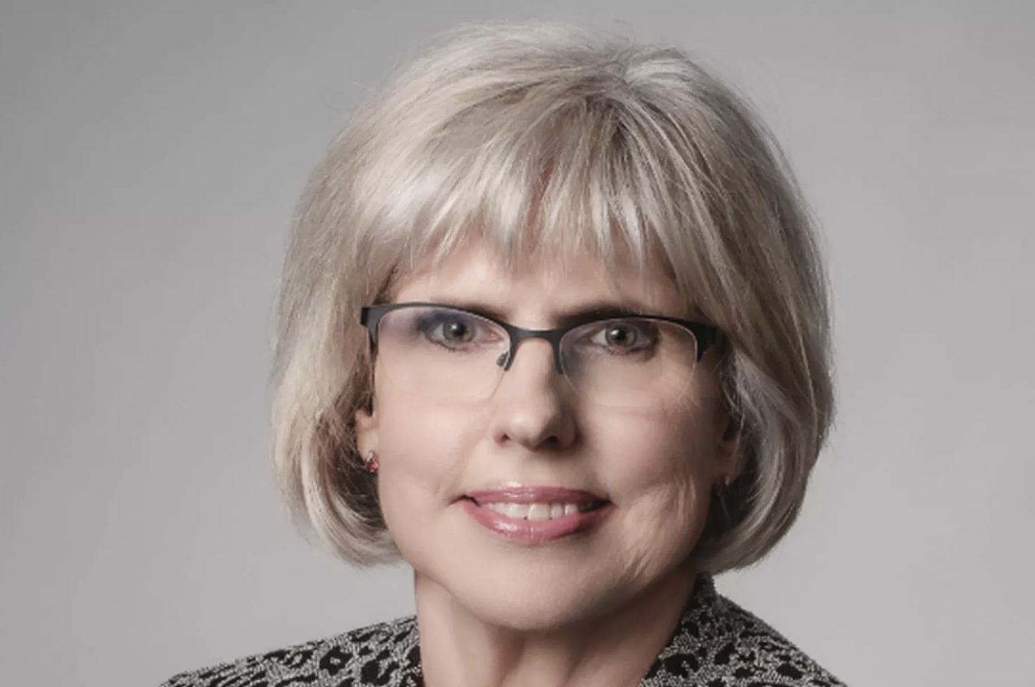 GOP challenger slams Rep. Chris Stewart for unwillingness to debate