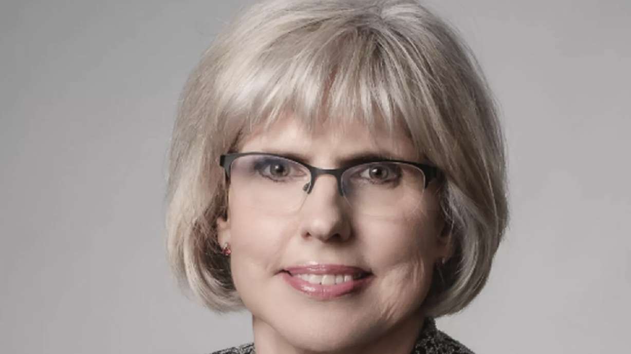 GOP challenger slams Rep. Chris Stewart for unwillingness to debate