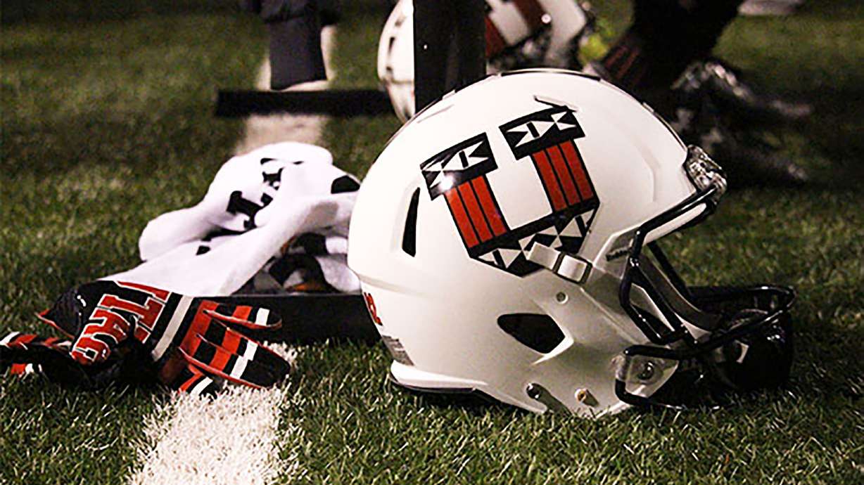University of Utah, Ute Indian Tribe renew 'Utes' naming agreement in 5-year term