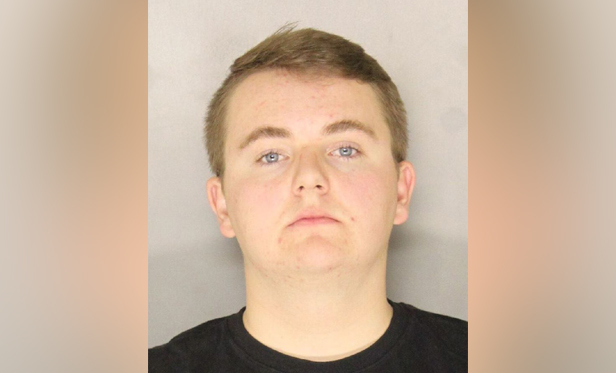 Church missionary from Utah arrested in California child pornography investigation