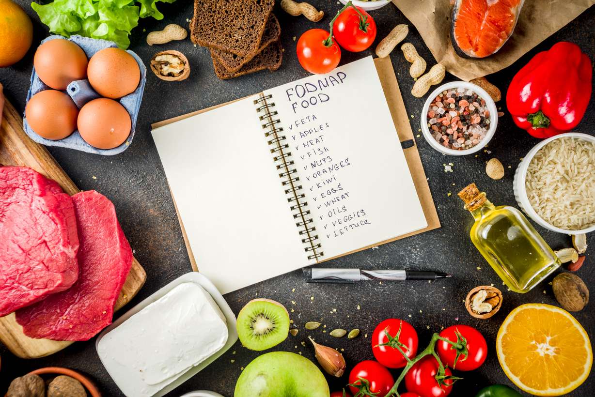 (Photo: Rimma Bondarenko, Shutterstock)