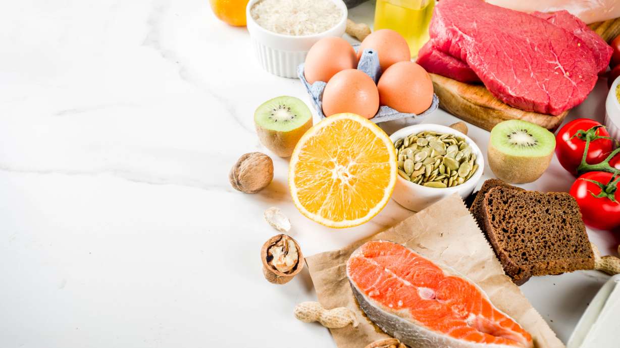 Is the low FODMAP diet right for your digestive issues?