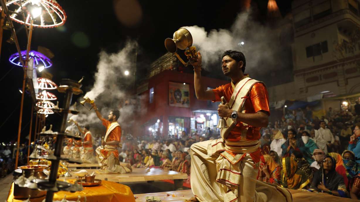 Economic toll of virus sinks in, duration remains an unknown