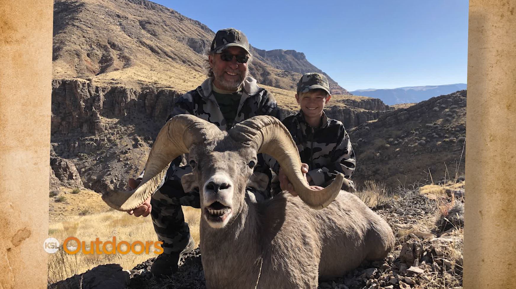 Snapshot of the Week: March 7, 2020