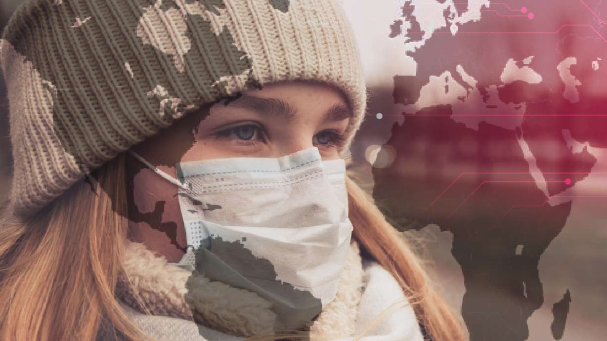 Simple ways Utah businesses can prepare for and prevent coronavirus