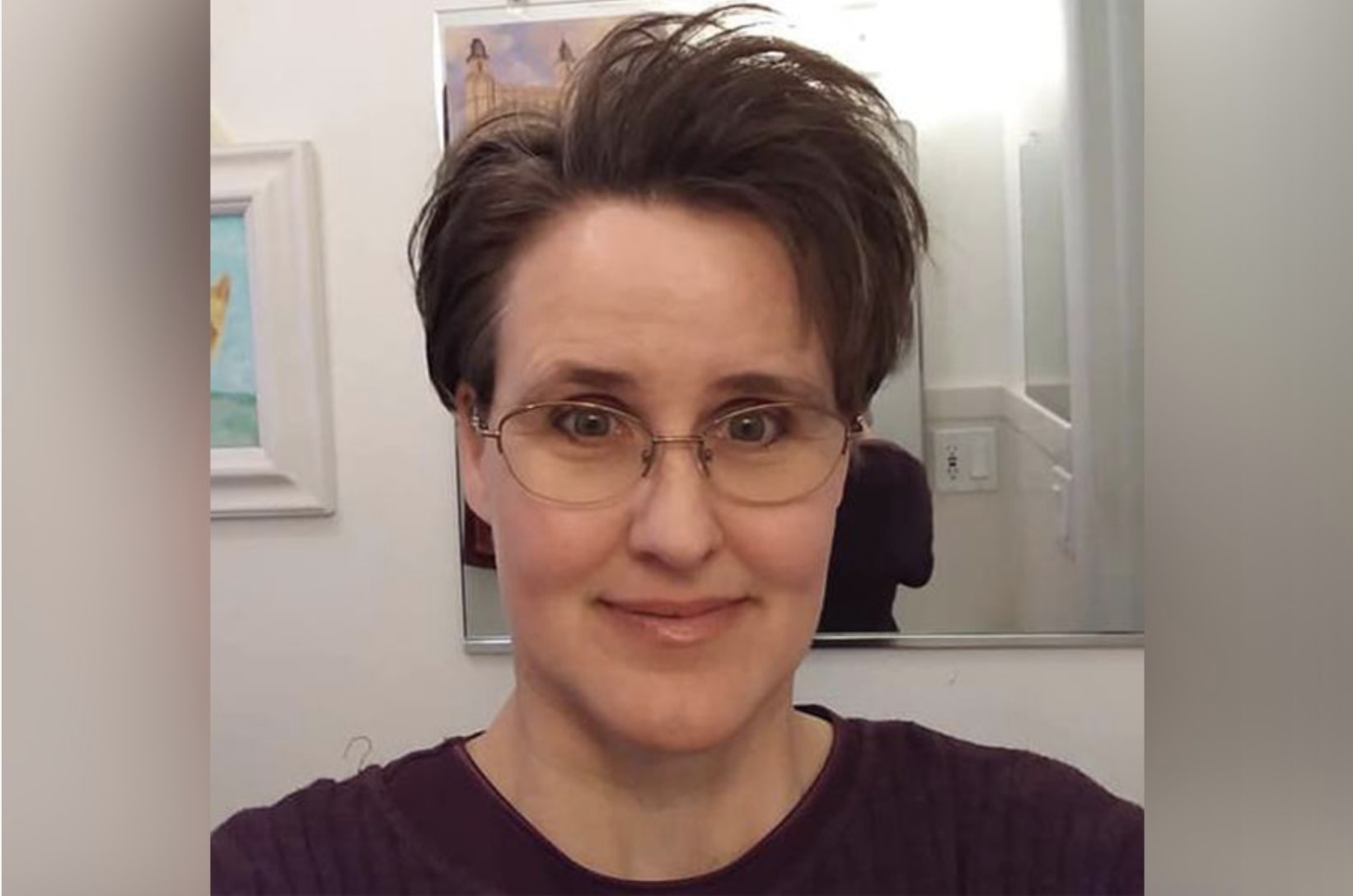 Exhumed evidence: The life and death of Tammy Daybell