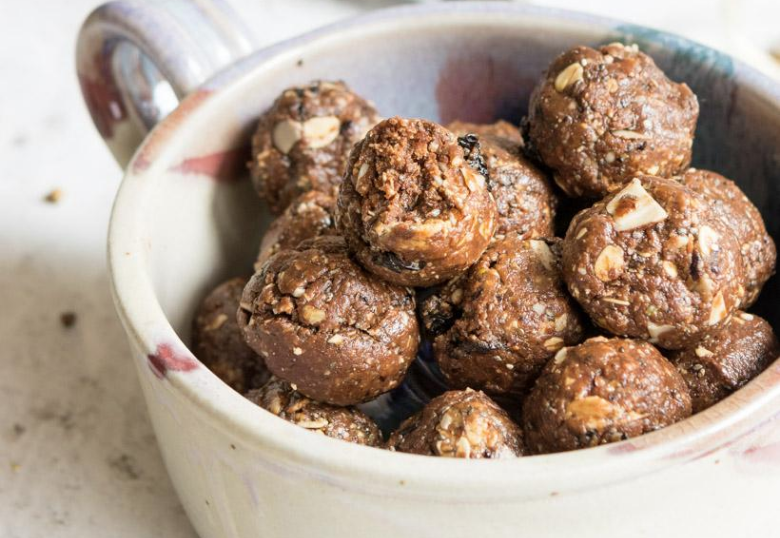 (Photo: Rebecca Clyde)