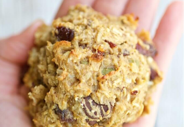 (Photo: Jenna Braddock)