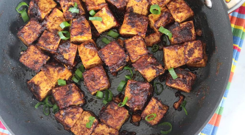 (Photo: Shahzadi Devje)