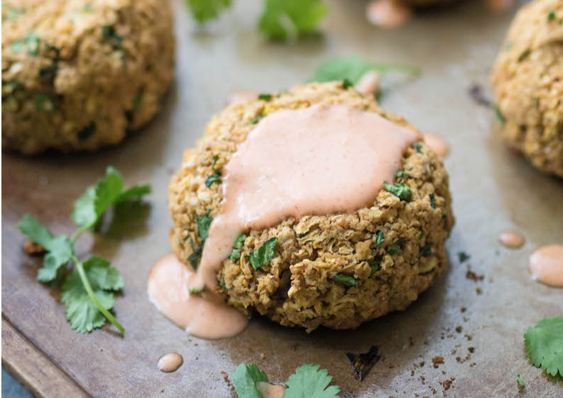 (Photo: Rachael Hartley)