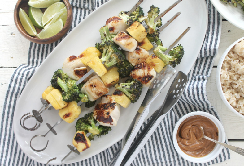 (Photo: Jenny Shea Rawn)