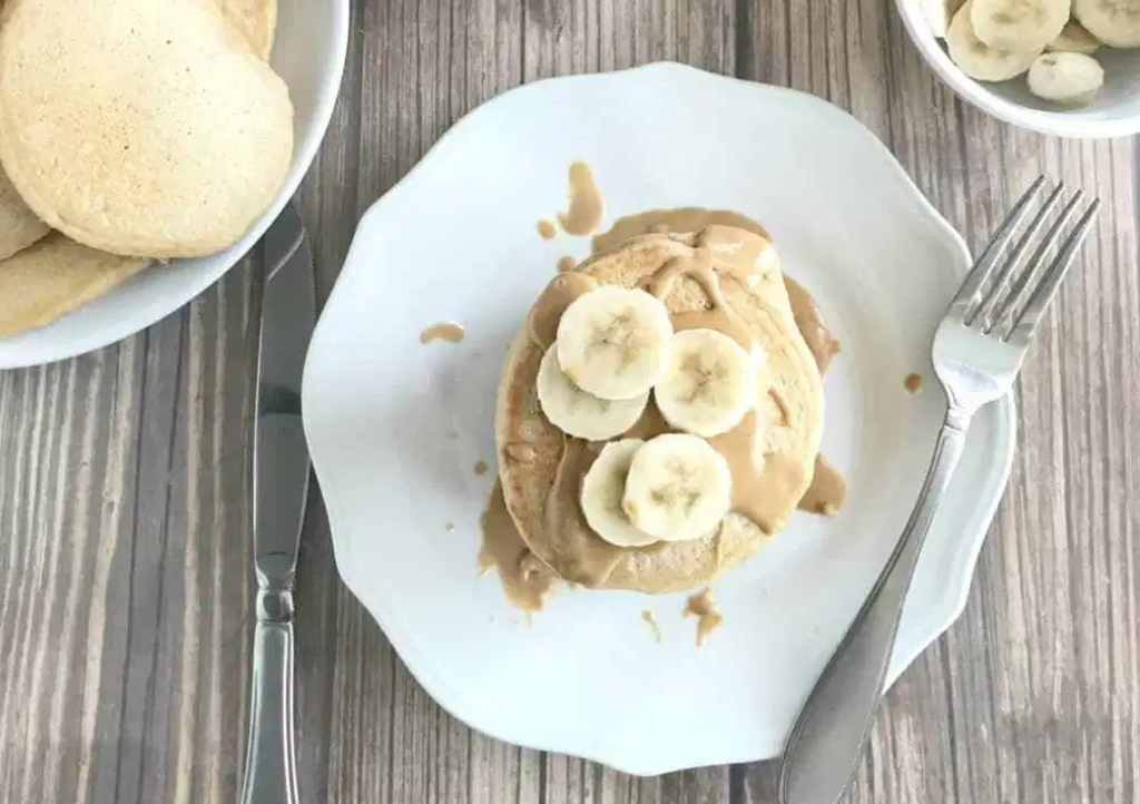 (Photo: Brittany Poulson)