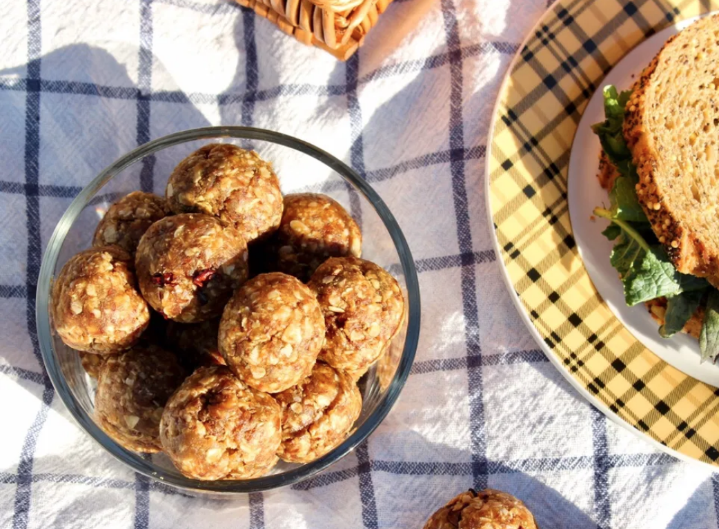 (Photo: Kelly Jones)