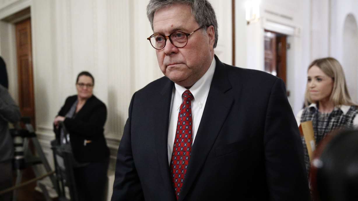 House votes to tighten oversight of federal surveillance