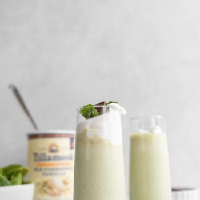 10 delicious recipes to celebrate St. Patrick's Day