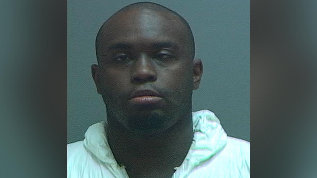 2 homeless people tortured, beaten, South Salt Lake police say