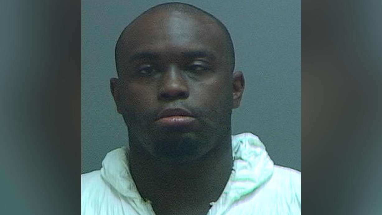 2 homeless people tortured, beaten, South Salt Lake police say
