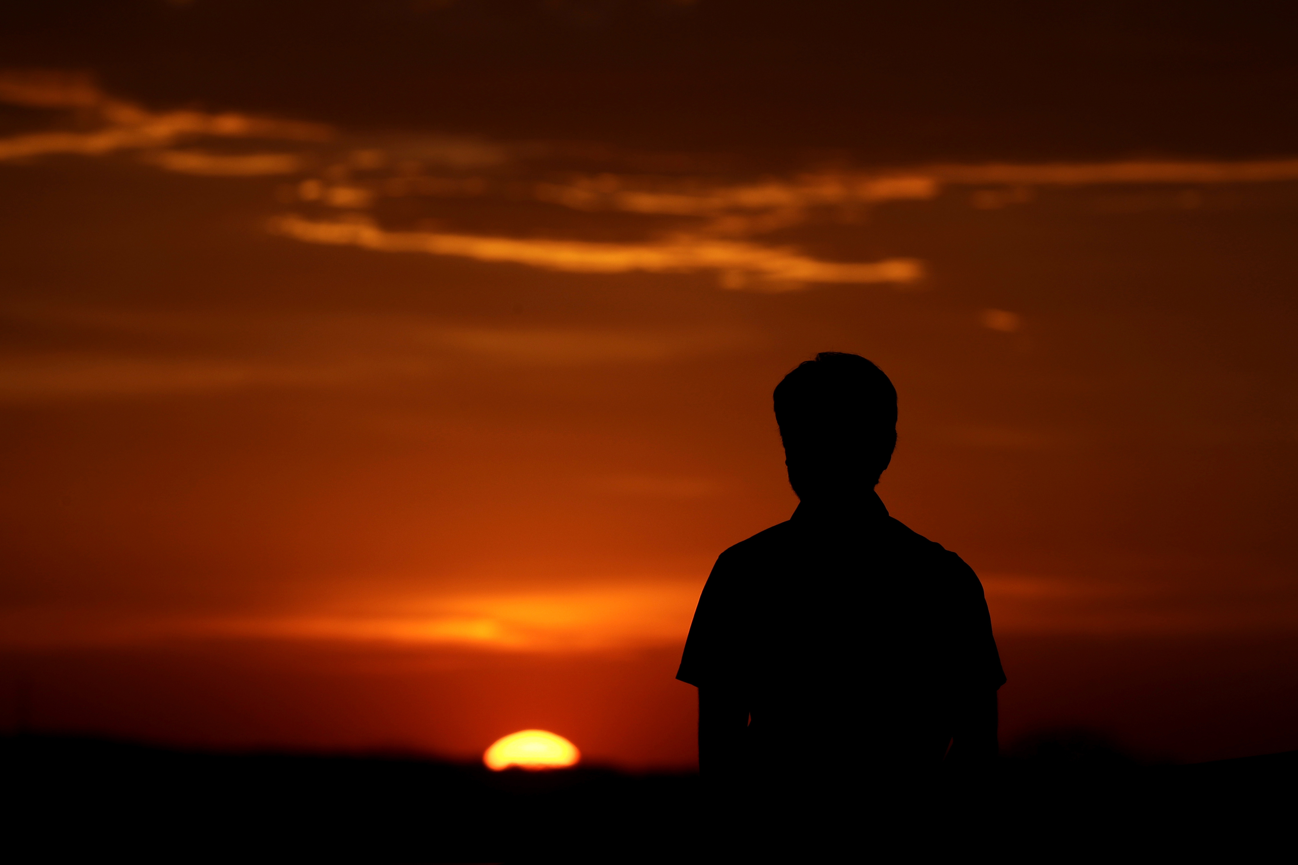 Will heat stop the spread of new virus? No one really knows