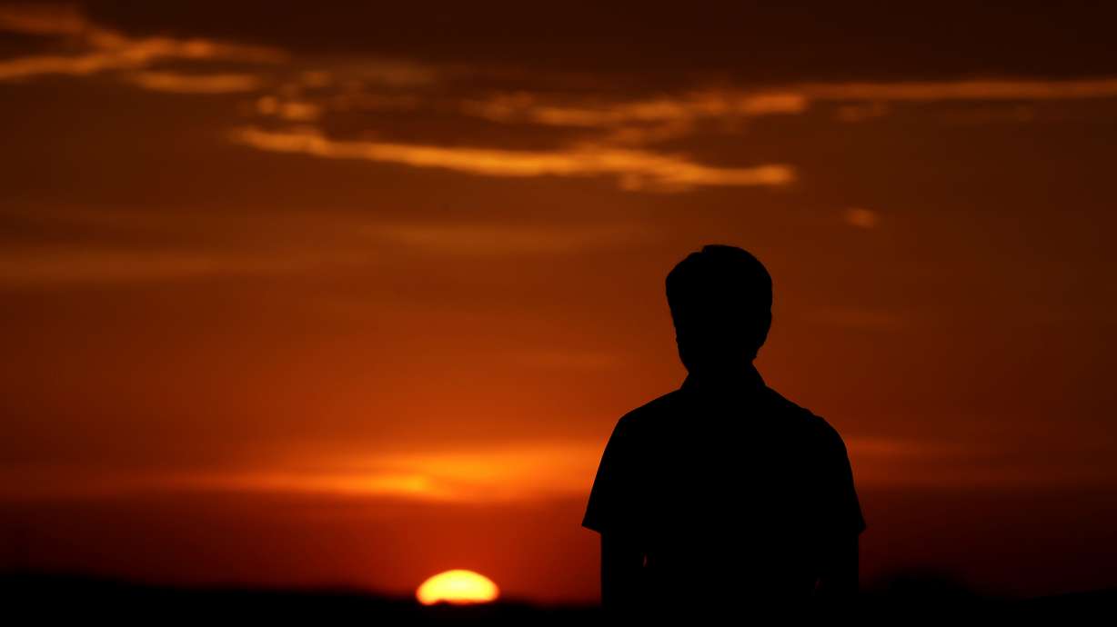 Will heat stop the spread of new virus? No one really knows